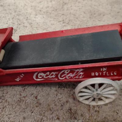 Sale Photo Thumbnail #144