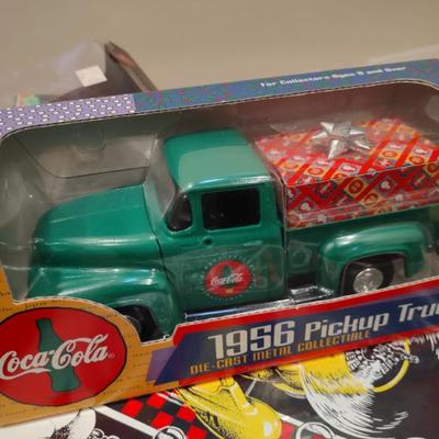 Sale Photo Thumbnail #285