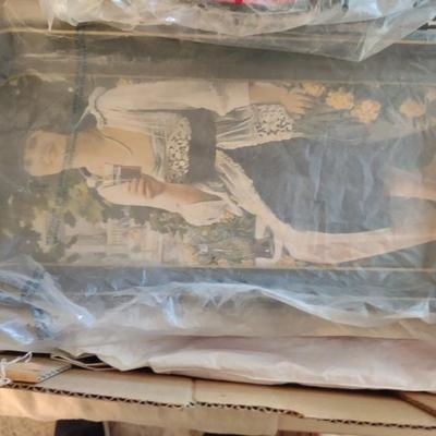 Sale Photo Thumbnail #149