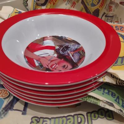 Sale Photo Thumbnail #287