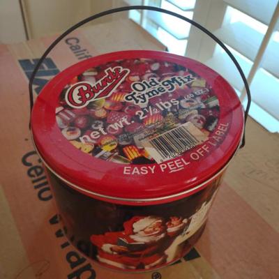 Sale Photo Thumbnail #160