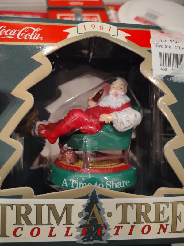 Sale Photo Thumbnail #337