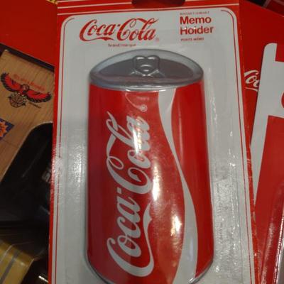 Sale Photo Thumbnail #193