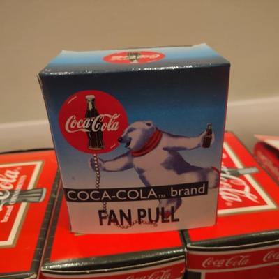 Sale Photo Thumbnail #210