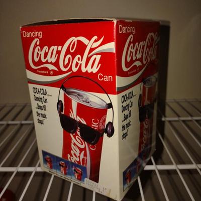 Sale Photo Thumbnail #109