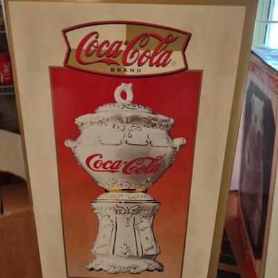 Sale Photo Thumbnail #140