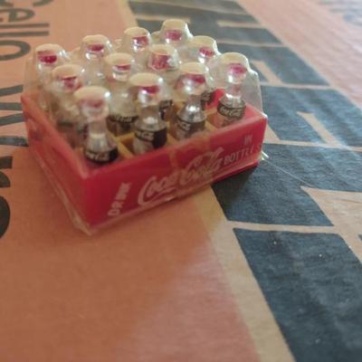 Sale Photo Thumbnail #126