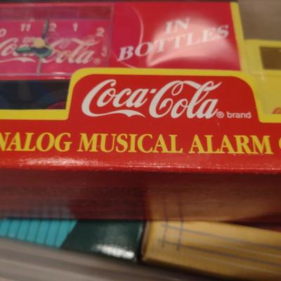 Sale Photo Thumbnail #205