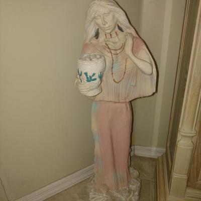 Sale Photo Thumbnail #73