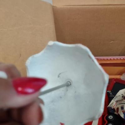 Sale Photo Thumbnail #158