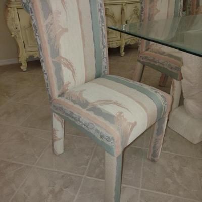 Sale Photo Thumbnail #64