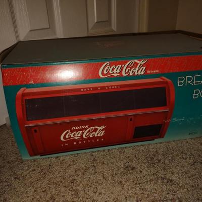 Sale Photo Thumbnail #106