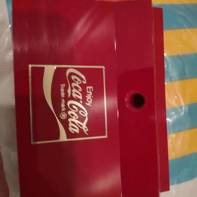 Sale Photo Thumbnail #268