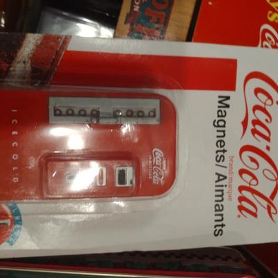 Sale Photo Thumbnail #218