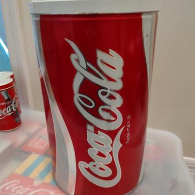 Sale Photo Thumbnail #259