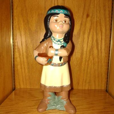 Sale Photo Thumbnail #76