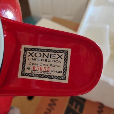 Sale Photo Thumbnail #159