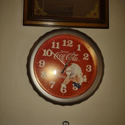 Sale Photo Thumbnail #34