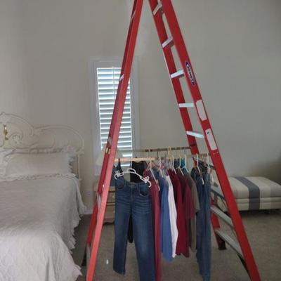 Sale Photo Thumbnail #44