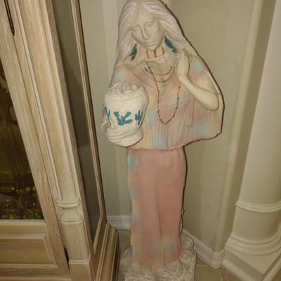 Sale Photo Thumbnail #48