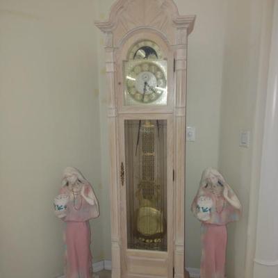 Sale Photo Thumbnail #42