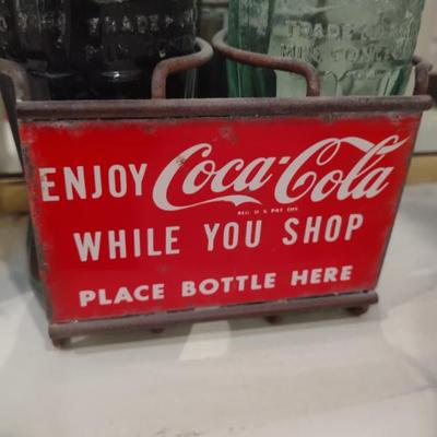 Sale Photo Thumbnail #174