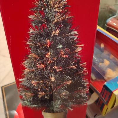 Sale Photo Thumbnail #227