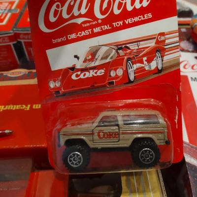 Sale Photo Thumbnail #208