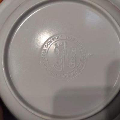 Sale Photo Thumbnail #286