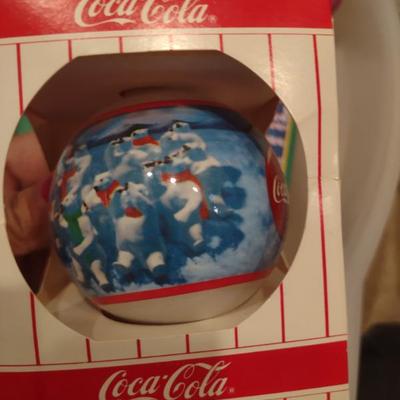 Sale Photo Thumbnail #274