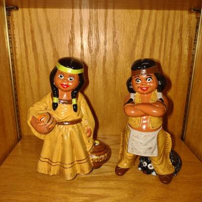 Sale Photo Thumbnail #52