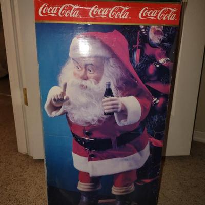 Sale Photo Thumbnail #32