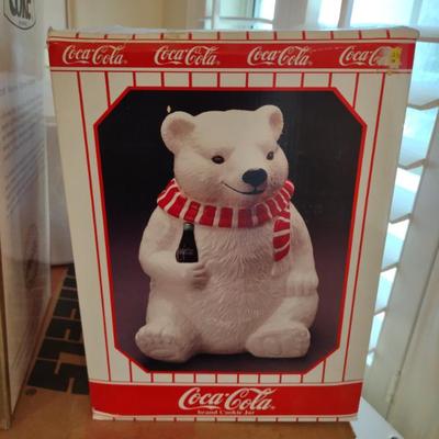 Sale Photo Thumbnail #125