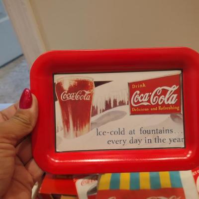 Sale Photo Thumbnail #200