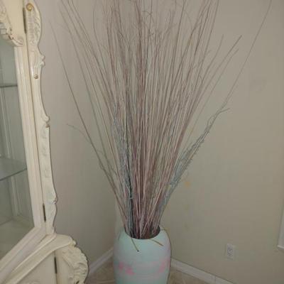 Sale Photo Thumbnail #68