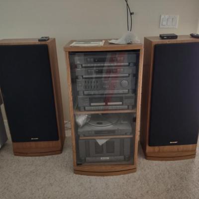 Sale Photo Thumbnail #50