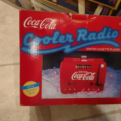 Sale Photo Thumbnail #229