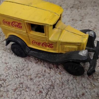 Sale Photo Thumbnail #164