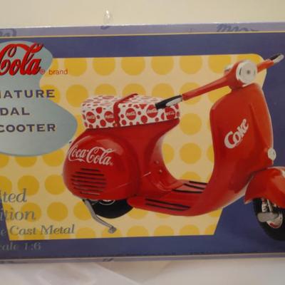 Sale Photo Thumbnail #317