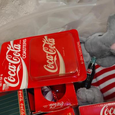 Sale Photo Thumbnail #302