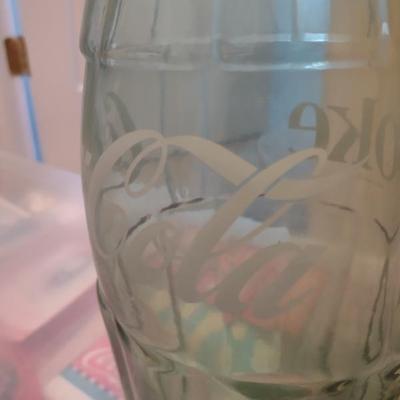 Sale Photo Thumbnail #260