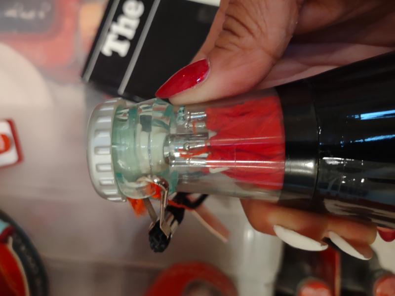 Sale Photo Thumbnail #340