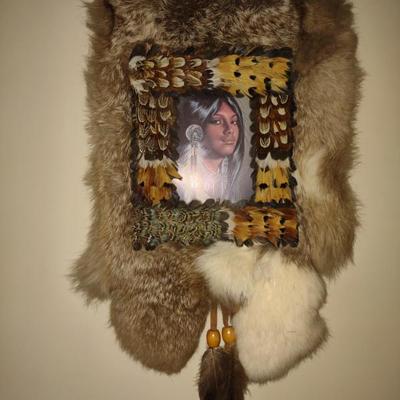 Sale Photo Thumbnail #57