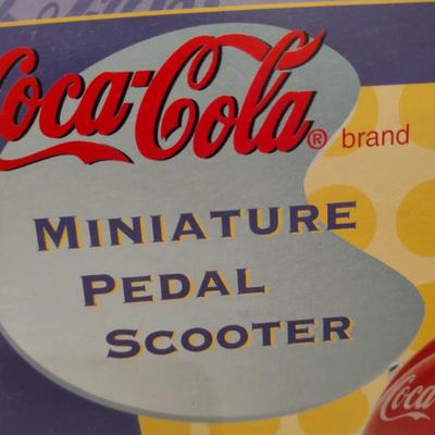 Sale Photo Thumbnail #312