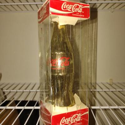 Sale Photo Thumbnail #99