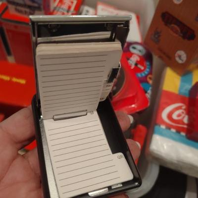 Sale Photo Thumbnail #228