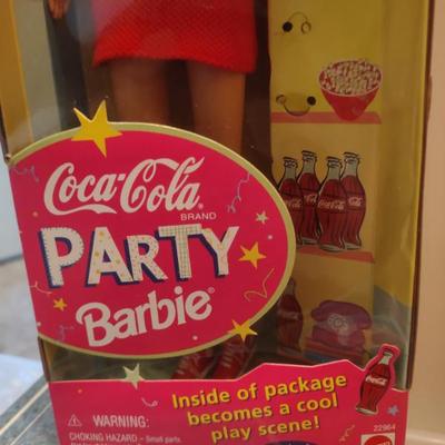 Sale Photo Thumbnail #211