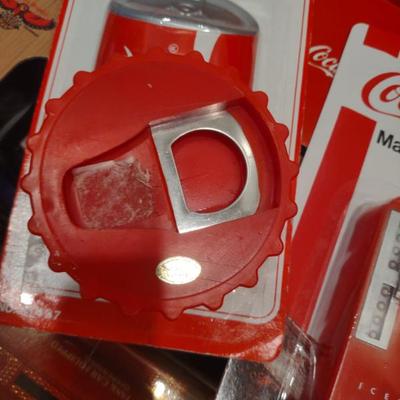 Sale Photo Thumbnail #225