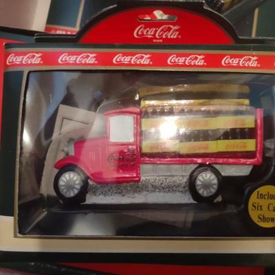 Sale Photo Thumbnail #207