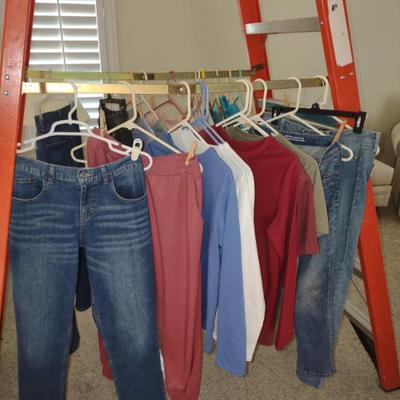 Sale Photo Thumbnail #20